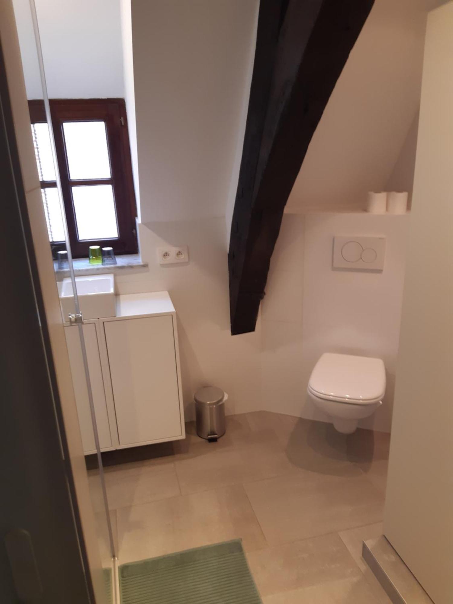 Het Maelslot Apartamento Mechelen Exterior foto