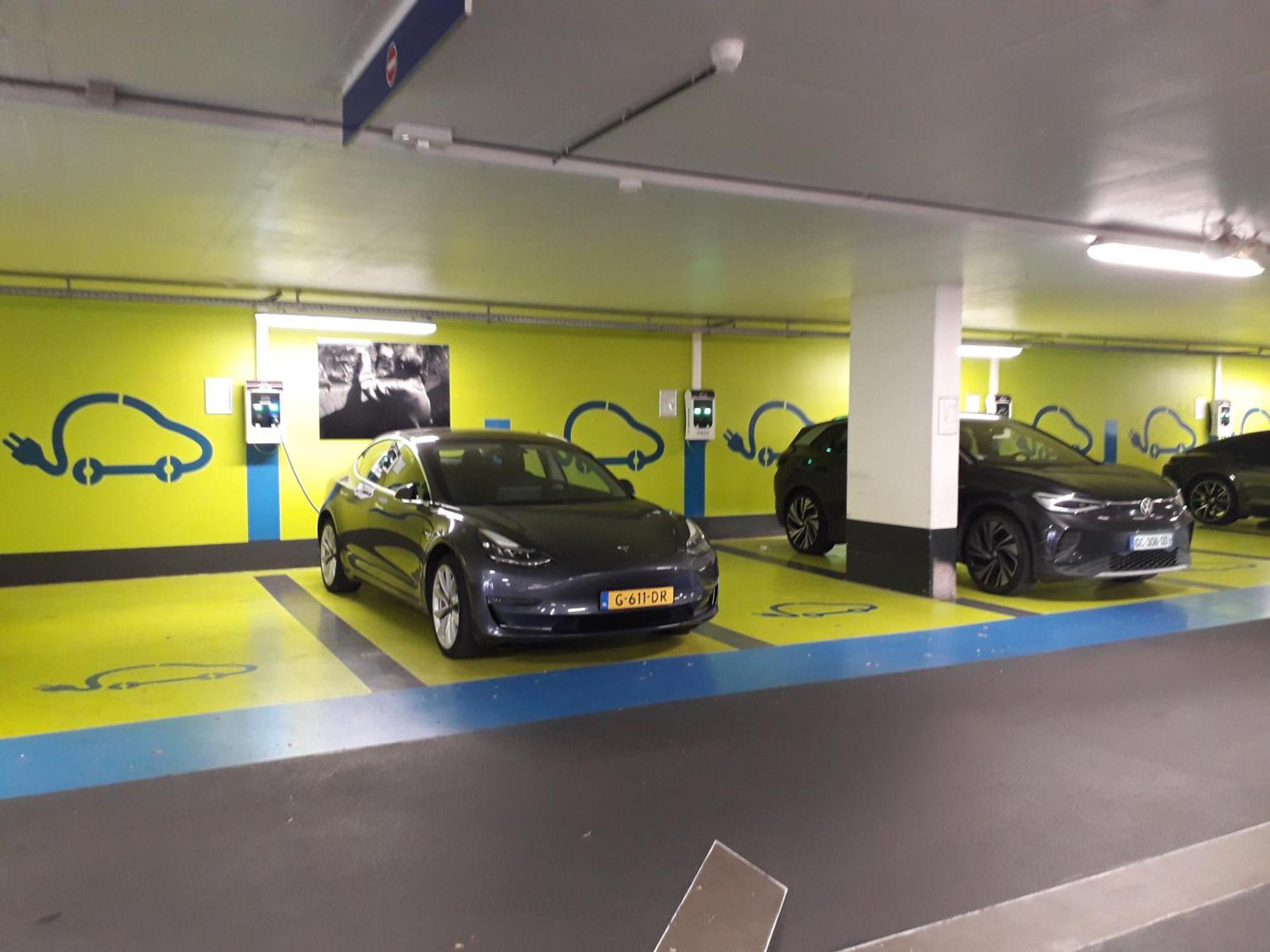 Het Maelslot Apartamento Mechelen Exterior foto