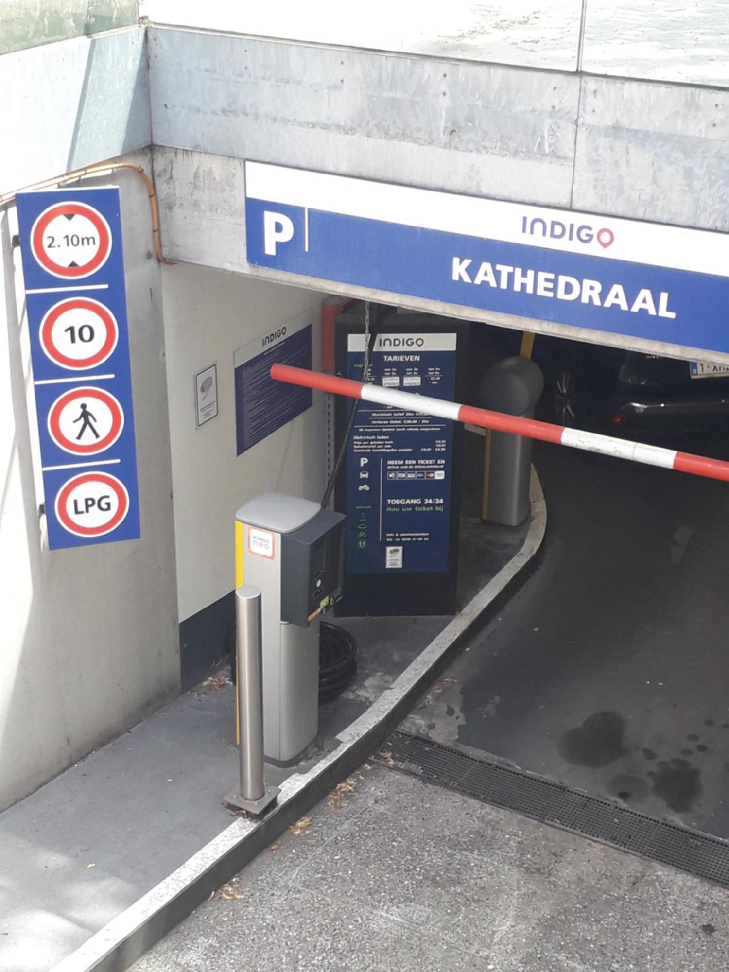 Het Maelslot Apartamento Mechelen Exterior foto