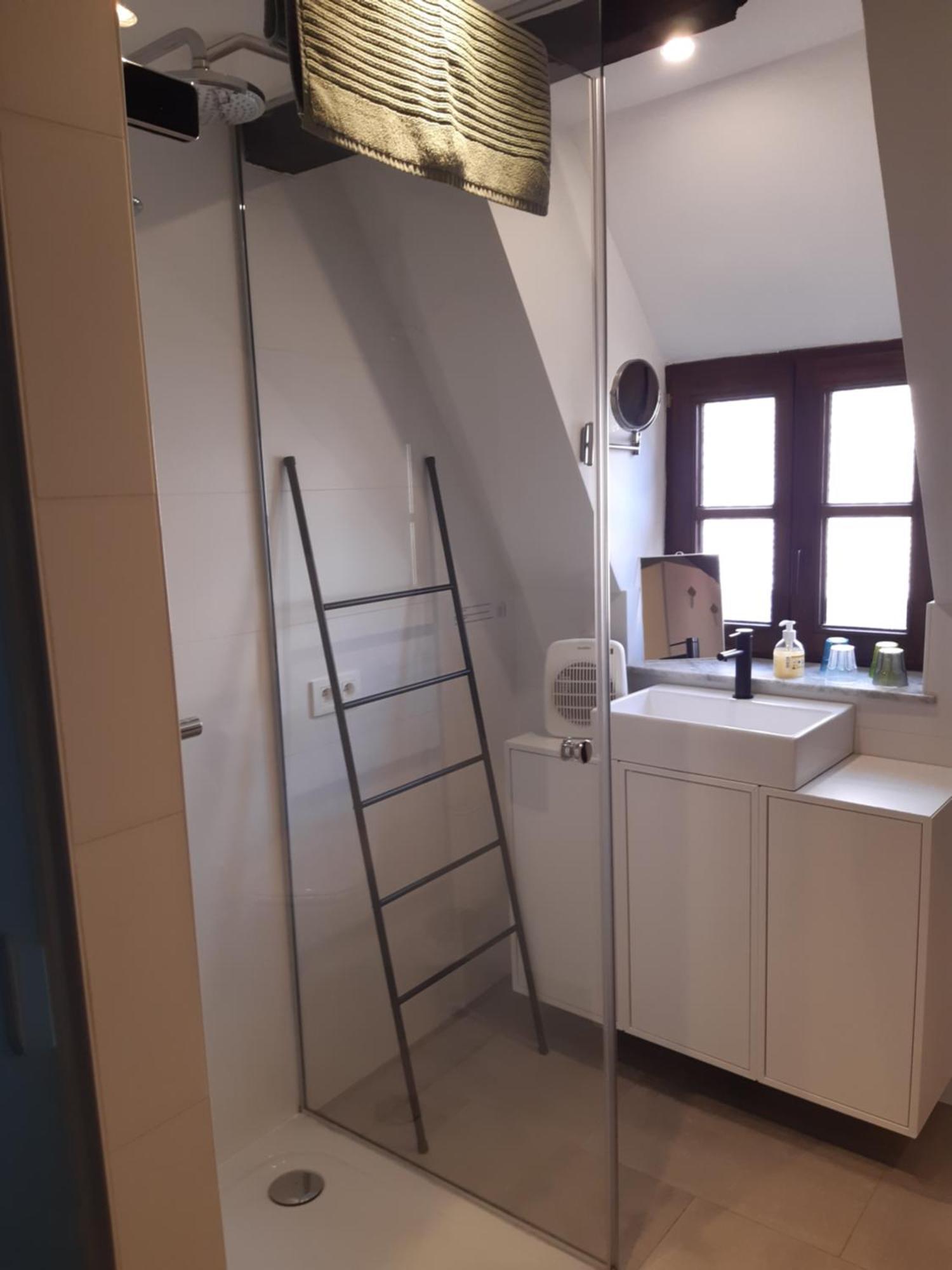 Het Maelslot Apartamento Mechelen Exterior foto